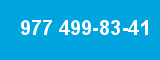 977 499-83-41